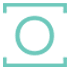 OliverLux Aparthotel icon