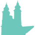 Tihany icon